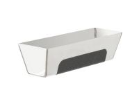 Wolfcraft 4059000 Spartelsæt (L x B) 358 mm x 108 mm