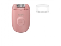 EPILATOR BRE227/00 PHILIPS