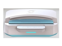 AVerMedia GC515, Hvid, USB 3.2 Gen 1 (3.1 Gen 1), 4K Ultra HD, MicroSD (TransFlash), 120 fps, 480p, 576p, 720p, 1080p, 1440p, 2160p