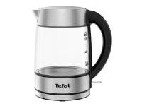 Tefal KI772D38 - Kjele - 1.7 liter