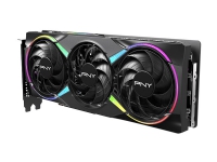 GeForce RTX 5060 Ti NVIDIA Reference - 16GB GDDR6X RAM - Grafikkort