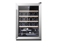 ETA   Wine Cooler   ETA953190010GN   Energy efficiency class G   Free standing   Bottles capacity 20   Black