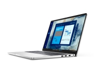 Pro 16 Core Ultra 7 16gb 512gb 16"