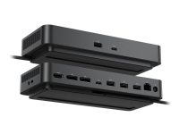 Bilde av Pro Smart Dock SD25