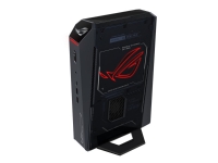 NUC 15 ROG - RTX 5080 | Core Ultra 9 | 32GB | 2TB