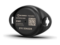 Teltonika Eye Sensor / BTSMP1 - GPS sporingsenhed