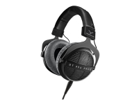 Beyerdynamic DT 990 Pro X hodetelefoner med ledning, Over-Ear