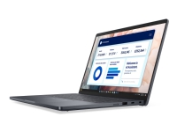 Pro 14 Premium Core Ultra 5 16gb 512gb 14"