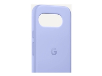 Google - Bakdeksel til mobiltelefon