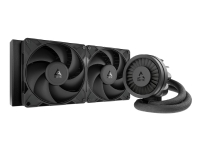 Liquid Freezer III Pro 280 - CPU Vannkjøling