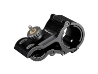 Fenix ALG-18 skrueklemme