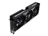 GeForce RTX 5070 Ti Phoenix-S GS