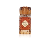 French Avenue Royal Blend Bourbon Extrait de parfum 100 ml (unisex)