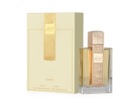 Lattafa Angham EDP  100 ml