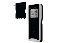 TI-Nspire CX Genopladeligt Batteri med Kabel