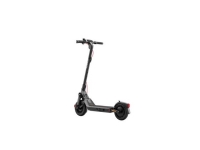 Bilde av Segway Ninebot E3 Pro E Grey 25 km/h 10.2 Ah