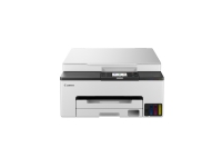 Canon MAXIFY GX1050 - - farge - ink-jet - CISS - USB 2.0