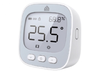 TP-link KE110 Kasa Smart Room Thermostat