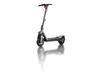 Elektrisk sparkesykkel Segway eKickScooter Ninebot MAX G3 E