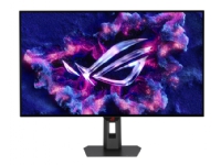 ROG Strix OLED XG32UCWG computer monitor
