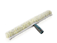 Leifheit 59111, Moppehode, Sort, Blå, Hvit, Gult, 1 stykker, 450 mm