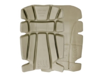 Snickers Craftsman knäskydd 9112 D30 Lite