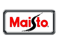 Maisto M31956, 3 År, Rød