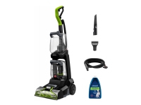 BISSELL Powerwash Pet 3878N - Gulvteppevasker - oppreist