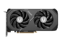 GeForce RTX 5070 Twin Edge OC - 12GB GDDR7 RAM - Grafikkort
