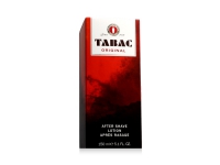 Tabac TABAC Original Woda po goleniu flaske 150ml