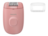 EPILATOR BRE227/00 PHILIPS