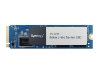 Snv5420 1.6tb M.2 Pcie 3.0