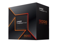 Ryzen Threadripper 9960X