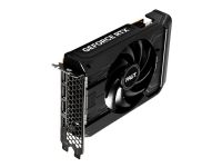 Grafikkort XpertVision RT X5050 8 GB Palit StormX GDDR6