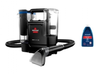 Bissell Bissell SpotClean C5 Select 3928N czarny