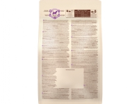 CORE Kitten Turkey with Salmon Recipe 300 g