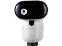 Motorola PIP1510-C PIP1510-C (EU) Babyalarm med kamera
