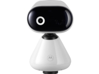 Motorola PIP1500C-C PIP1500C-C (EU) Babyalarm med kamera