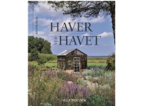 Haver ved havet | Helle Troelsen | Språk: Dansk