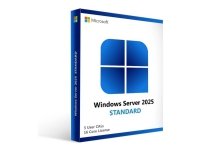 Produktfoto för Dell Microsoft Windows Server 2025 Essentials
