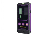 Detektorlasere Ermenrich LR20