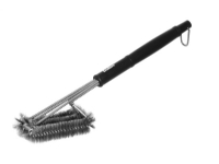 Enders Colsman BBQ brush