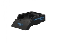 Scangrip Makita Connector
