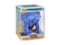 Funko! POP Deluxe Naruto Madara