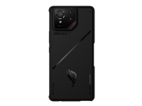 Alternativ bild 0 för ASUS ROG Phone 9 Chill Case