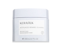 Kerasilk Specialists Recovery Mask 200 ml