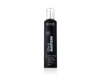 Modular Mousse 300ml