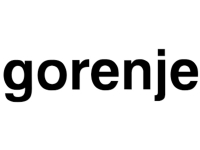 Gorenje bageplade FS50EM 565061