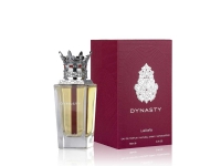 Lattafa Dynasty Eau De Parfum 100 ml (unisex)