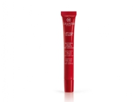 Collistar Lift HD Sculpt Anti-Dark Circ. Lifting Eye Contour - - 15 ml